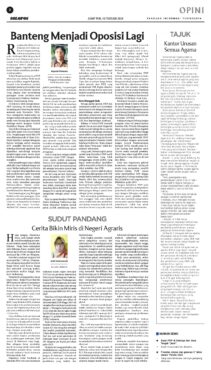 koran solopos