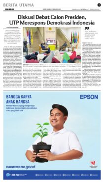 koran solopos