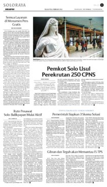 koran solopos