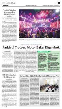 koran solopos