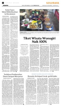 koran solopos
