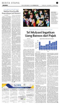 koran solopos