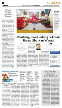 koran solopos