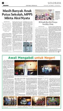 koran solopos