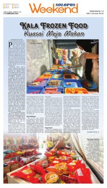 koran solopos
