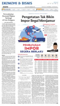 koran solopos