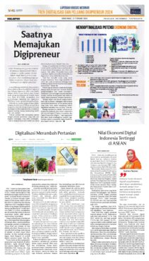 koran solopos