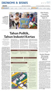 koran solopos