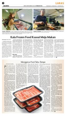 koran solopos