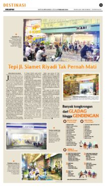 koran solopos