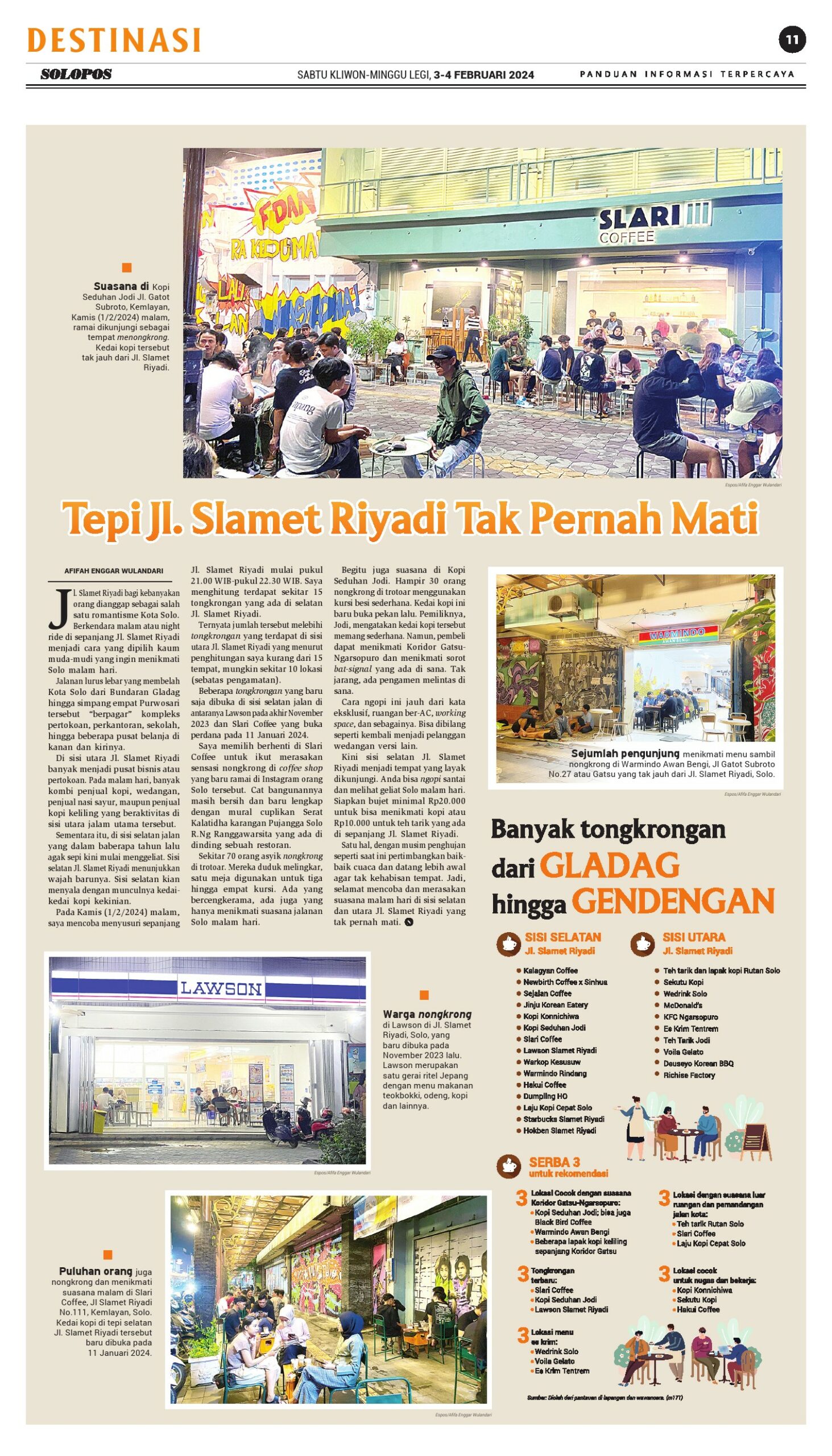 koran solopos