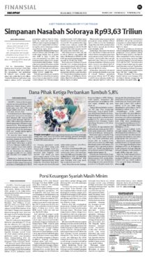 koran solopos