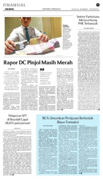 koran solopos