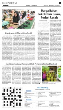 koran solopos