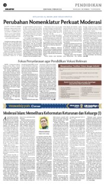 koran solopos