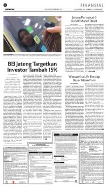 koran solopos