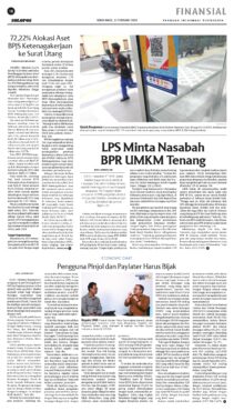 koran solopos