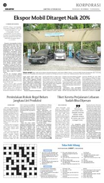 koran solopos