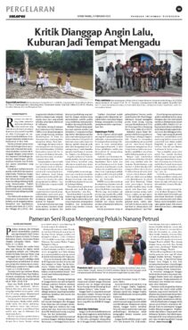 koran solopos