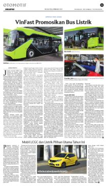 koran solopos