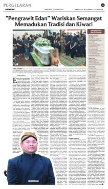 koran solopos