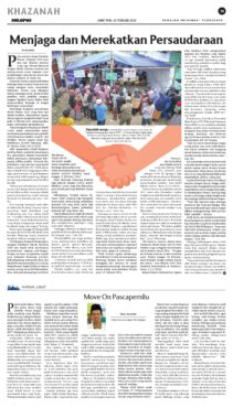 koran solopos