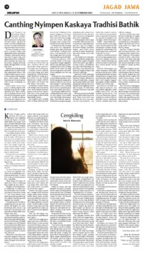 koran solopos