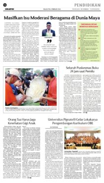 koran solopos