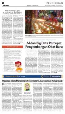 koran solopos