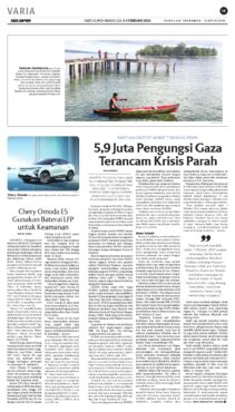 koran solopos