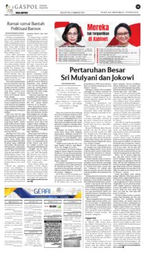 koran solopos
