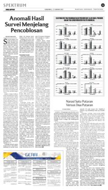 koran solopos