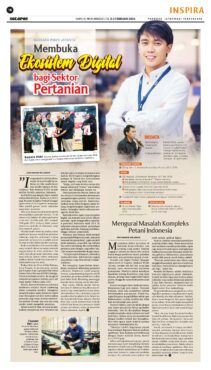 koran solopos