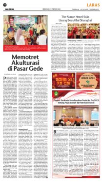 koran solopos
