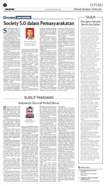 koran solopos