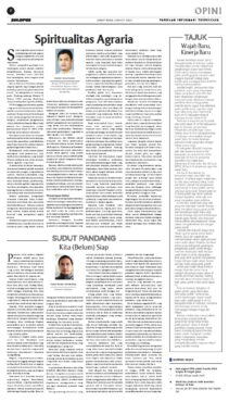 koran solopos
