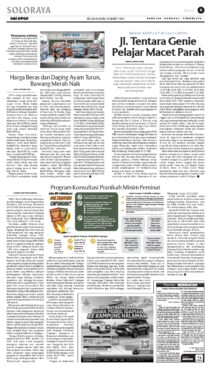 koran solopos