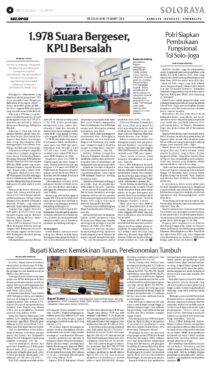 koran solopos