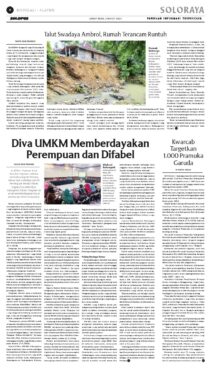 koran solopos