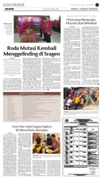 koran solopos