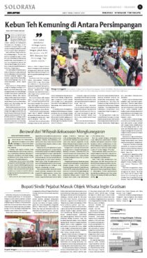 koran solopos