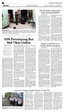 koran solopos