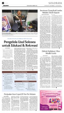 koran solopos