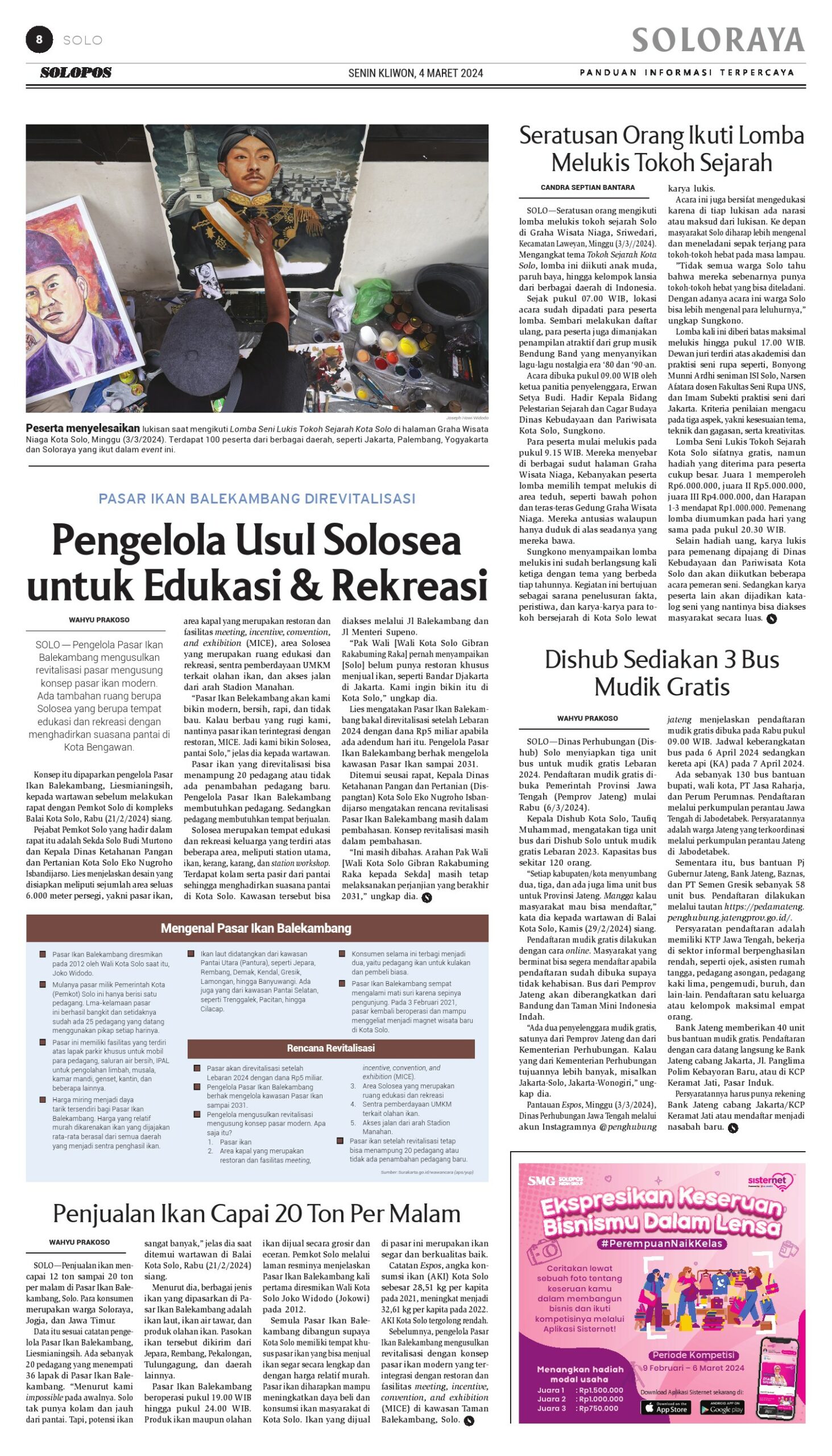 koran solopos