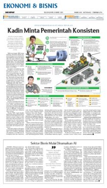 koran solopos