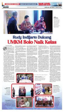 koran solopos