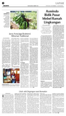 koran solopos