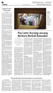 koran solopos
