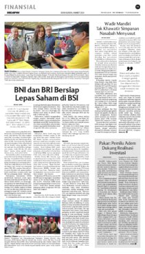 koran solopos