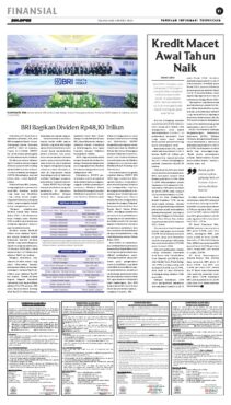 koran solopos